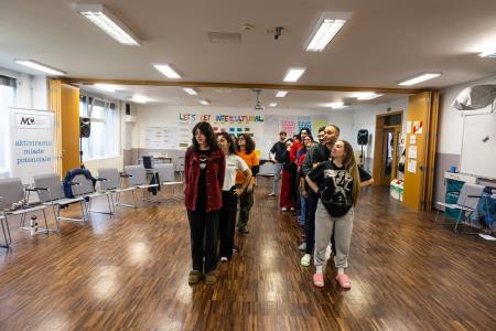 day_3_erasmus_LETS_GET INTERCULTURAL_7